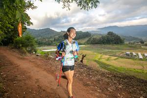 BIB: 1159
                            <button type="button" onclick="openModal(15998514)" class="btn btn-primary btn-sm float-right btn-popup" data-toggle="modal" data-target=".modal-high-quality">
                        <i class="fas fa-shopping-cart"></i> Add to Cart
                    </button>
                                            <button type="button" onclick="isThisMe(15998514, true)" class="btn btn-success btn-sm float-right btn-popup btn-isme hidden" data-toggle="tooltip" data-placement="bottom" title="นี่คือรูปของคุณใช่ไหม คลิกที่นี่เพื่อเอาเข้าอัลบั้ม">
                        <i class="fas fa-plus"></i> Add to album
                    </button>
                    <button type="button" onclick="isThisMe(15998514, false)" class="btn btn-warning btn-sm float-right btn-popup btn-isnotme hidden">
                        <i class="fas fa-ban"></i> Remove from album
                    </button>